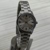 Casio LTP-V005D-7AUDF