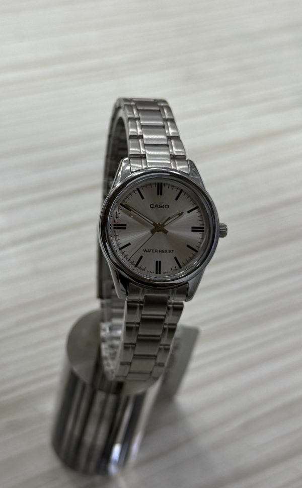Casio LTP-V005D-7AUDF