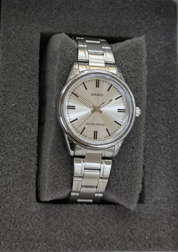 Casio LTP-V005D-7AUDF