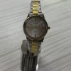 Casio LTP-1303SG-7AVDF
