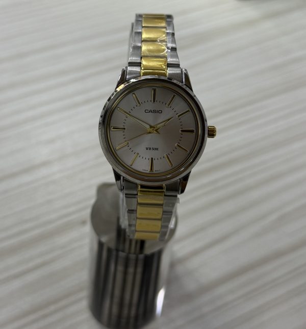 Casio LTP-1303SG-7AVDF