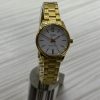 Casio LTP-V005G-7BUDF