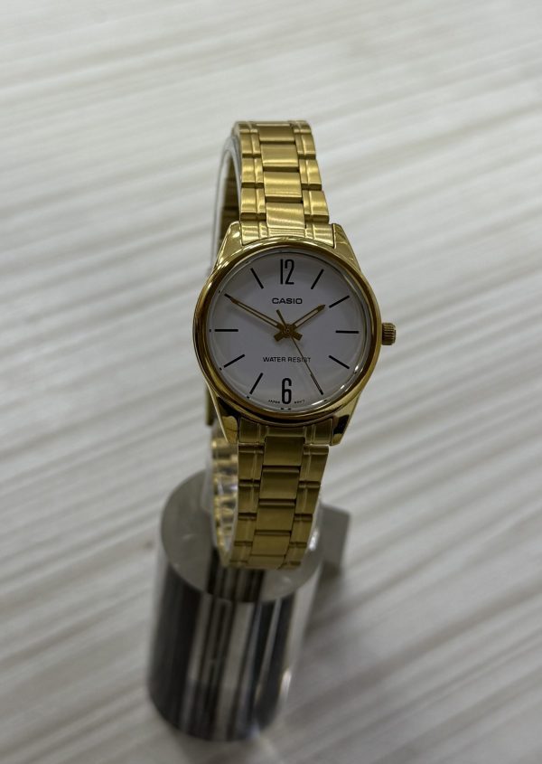 Casio LTP-V005G-7BUDF