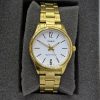 Casio LTP-V005G-7BUDF