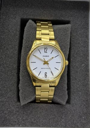 Casio LTP-V005G-7BUDF