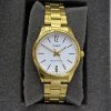 Casio LTP-V005G-7BUDF