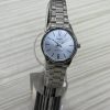 Casio LTP-V005G-7BUDF