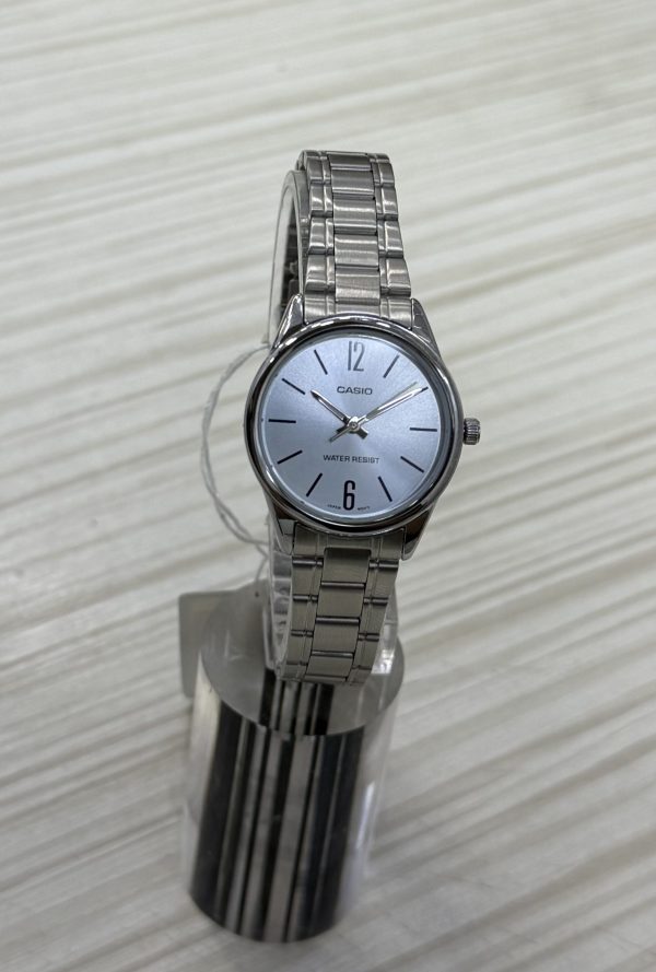 Casio LTP-V005G-7BUDF