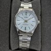 Casio LTP-V005G-7BUDF