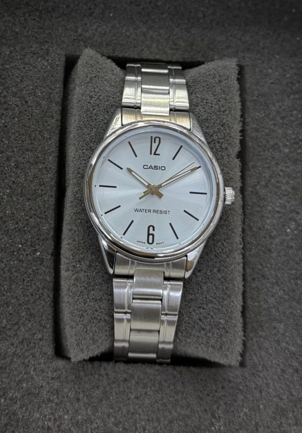 Casio LTP-V005G-7BUDF