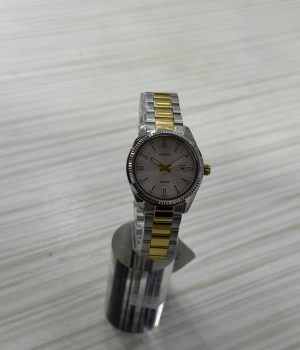 Casio LTP-V005D-2BUDF