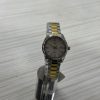 Casio LTP-1302SG-7AVDF