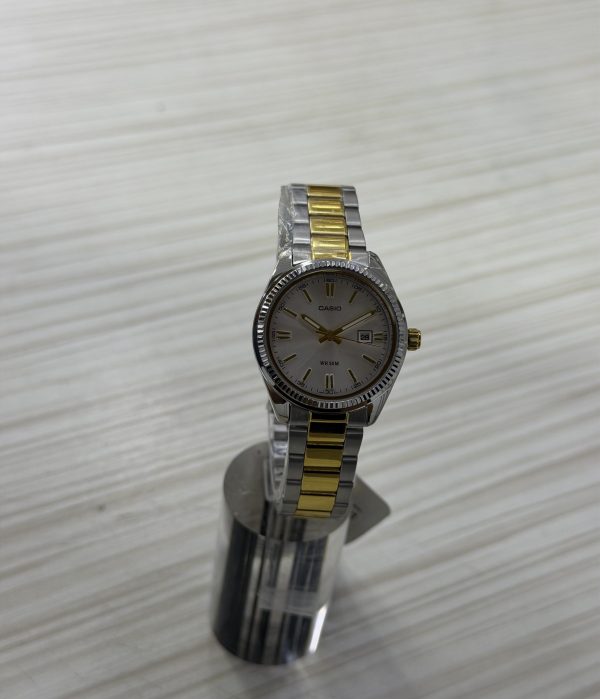 Casio LTP-1302SG-7AVDF
