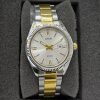 Casio LTP-1302SG-7AVDF
