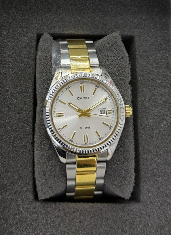 Casio LTP-1302SG-7AVDF