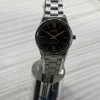 Casio LTP-V005D-1B2UDF