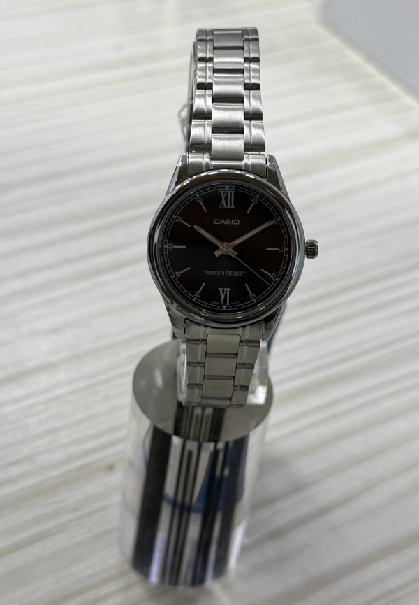 Casio LTP-V005D-1B2UDF