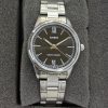 Casio LTP-V005D-1B2UDF