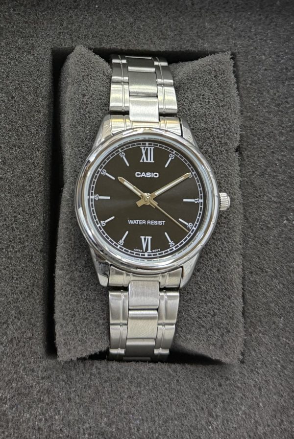 Casio LTP-V005D-1B2UDF