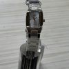 Casio LTP-1165A-7C2DF