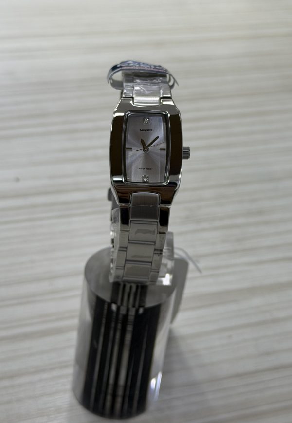 Casio LTP-1165A-7C2DF