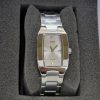Casio LTP-1165A-7C2DF