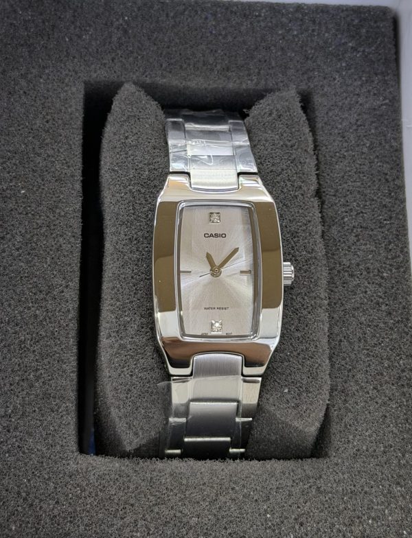 Casio LTP-1165A-7C2DF