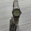 Casio LTP-V002SG-9AUDF