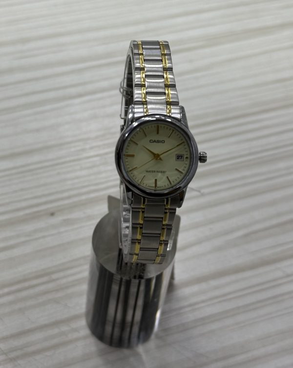 Casio LTP-V002SG-9AUDF