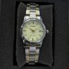 Casio LTP-V002SG-9AUDF