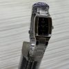 Casio LTP-1165A-1CDF