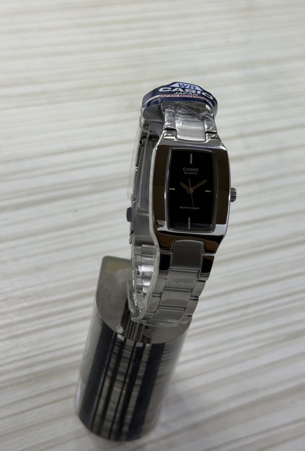 Casio LTP-1165A-1CDF