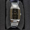 Casio LTP-1165A-1CDF