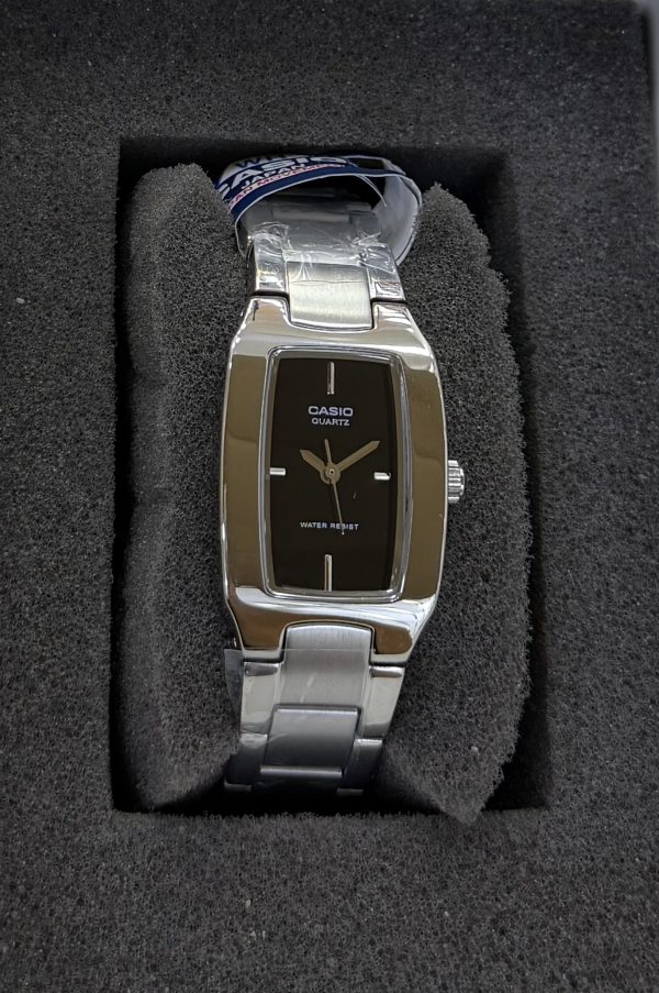 Casio LTP-1165A-1CDF