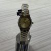 Casio LTP-1275SG-9ADF