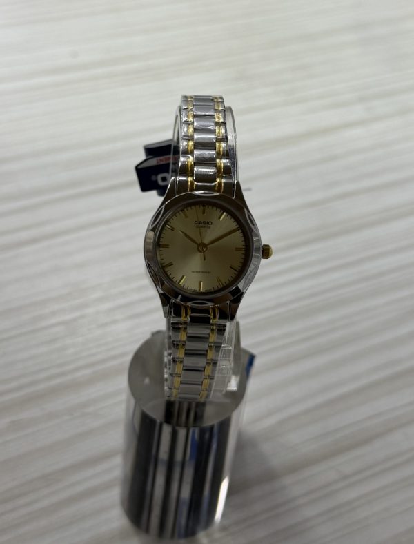 Casio LTP-1275SG-9ADF