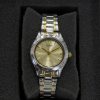 Casio LTP-1275SG-9ADF