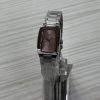 Casio LTP-1165A-4CDF