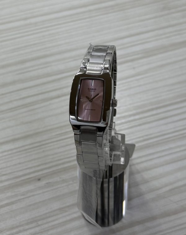 Casio LTP-1165A-4CDF