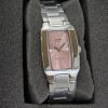 Casio LTP-1165A-4CDF