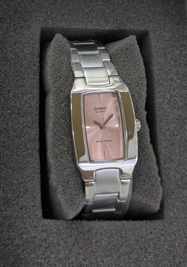 Casio LTP-1165A-4CDF
