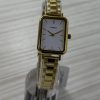 Casio LTP-V009G-7EUDF