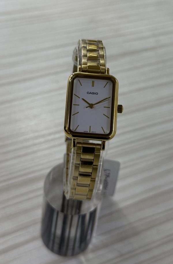 Casio LTP-V009G-7EUDF