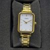 Casio LTP-V009G-7EUDF