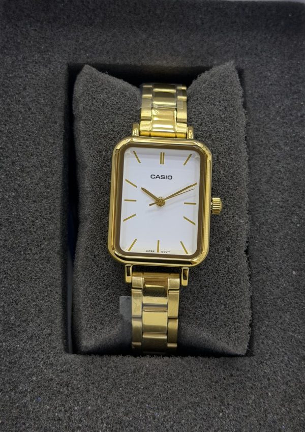 Casio LTP-V009G-7EUDF