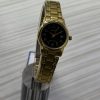 Casio LTP-V002G-1BUDF