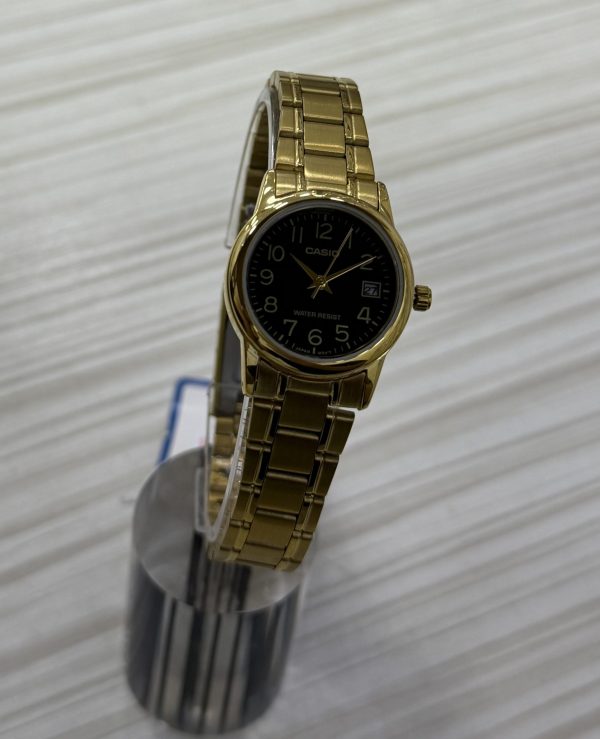 Casio LTP-V002G-1BUDF