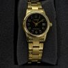 Casio LTP-V002G-1BUDF