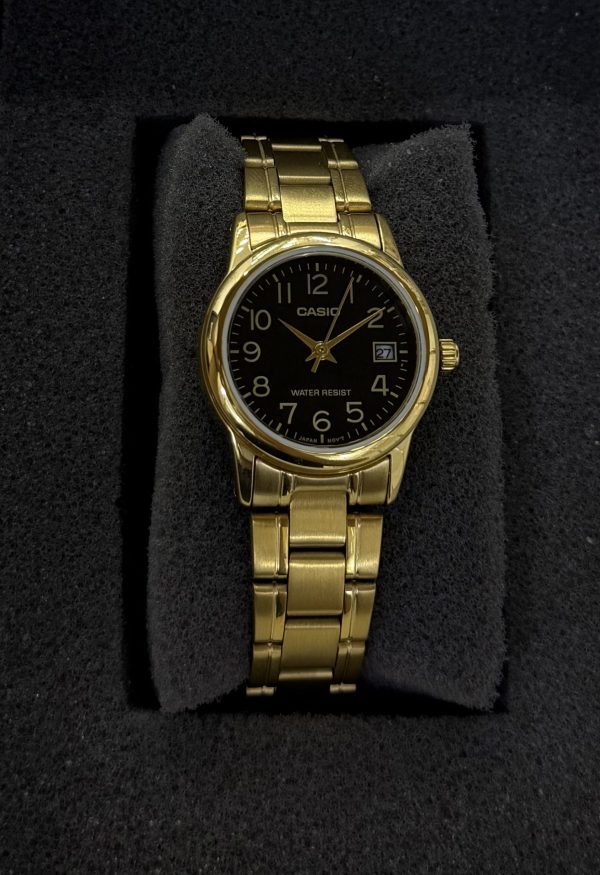 Casio LTP-V002G-1BUDF
