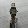 Casio LTP-V006SG-9BUDF